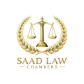 Saad Law Chambers